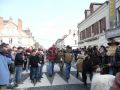carnaval 24 mars 2013 (11).jpg